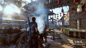 Изображение The Wind Road