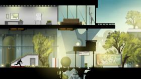 Изображение Vector