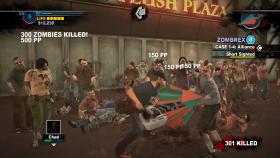 Картинка Dead Rising 2 на ПК