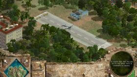 Изображение Tropico