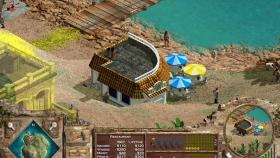 Картинка Tropico на ПК