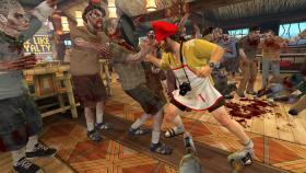 Изображение Dead Rising 2: Off the Record
