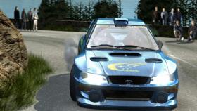 Скачать V-Rally 2 Championship Edition (Последняя Версия) На ПК.