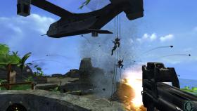 Изображение Far Cry