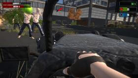 Изображение DriftZ