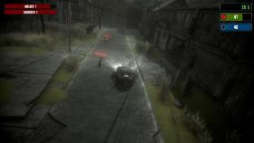 Картинка DriftZ на ПК