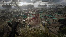 Изображение Call of Duty WWII: Digital Deluxe Edition