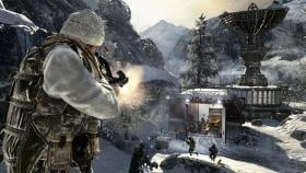 Изображение Call of Duty: Black Ops