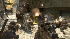 Картинка Call of Duty: Black Ops II - Digital Deluxe Edition на ПК