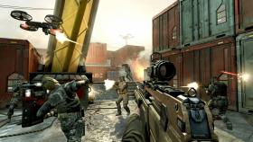 Изображение Call of Duty: Black Ops II - Digital Deluxe Edition