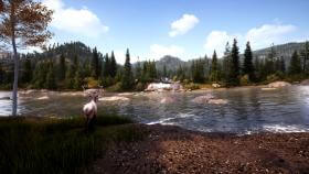 Изображение Hunting Simulator 2