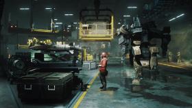 Изображение Call of Duty: Infinite Warfare - Digital Deluxe Edition