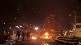 Картинка Call of Duty: Infinite Warfare - Digital Deluxe Edition на ПК