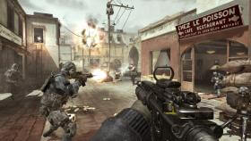 Изображение Call of Duty: Modern Warfare 3