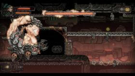 Картинка Boom Blaster на ПК