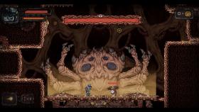 Изображение Boom Blaster