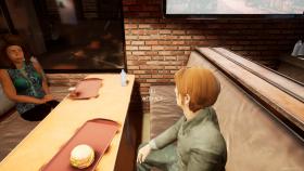 Изображение EMBERZONE