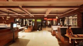 Картинка EMBERZONE на ПК