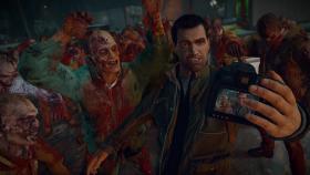 Изображение Dead Rising 4