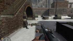 Изображение Call of Duty - Gold Edition