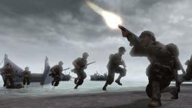 Изображение Call of Duty 2