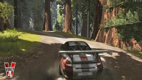 Картинка V-Rally 4: Ultimate Edition на ПК