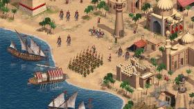 cossacks european wars windows 7 64 bit