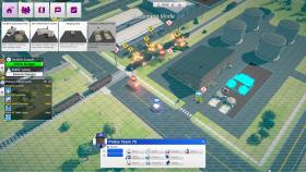 Изображение Incident Commander