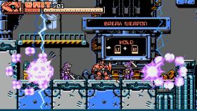 Изображение Panzer Paladin