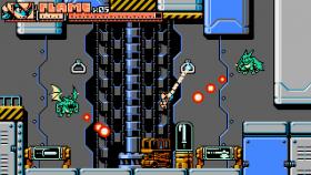 Картинка Panzer Paladin на ПК