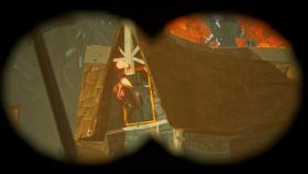 Изображение Hello Neighbor 2