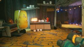 Картинка Hello Neighbor 2 на ПК