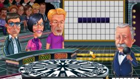 Картинка Поле чудес на ПК