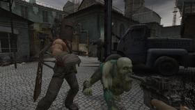 Изображение You are Empty