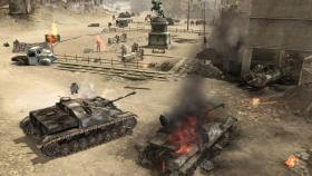 Изображение Company of Heroes - Complete Edition