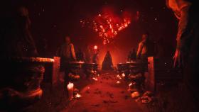 Изображение Maid of Sker