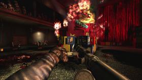 Изображение Killing Floor