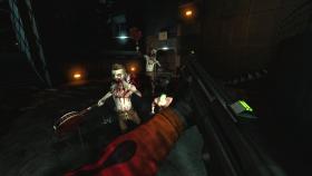 Killing floor - harold lott character pack download torrent