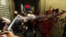 Изображение Killing Floor 2 - Digital Deluxe Edition