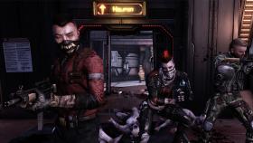 Картинка Killing Floor 2 - Digital Deluxe Edition на ПК