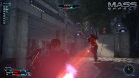 Изображение Mass Effect: Legendary Edition
