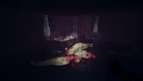 Картинка House on the Hill на ПК