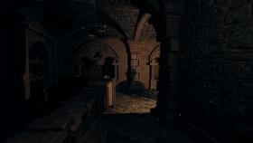 Изображение House on the Hill