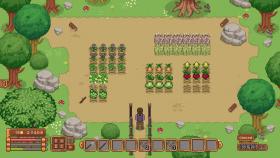 Изображение Travellers Rest