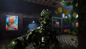 Картинка On The Verge II на ПК