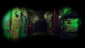 Скриншот из игры On The Verge II в хорошем качестве