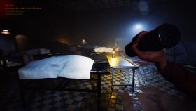 Изображение On The Verge II