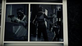 Картинка Liberated на ПК