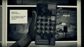 Изображение Liberated