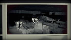 Скриншот из игры Liberated в хорошем качестве